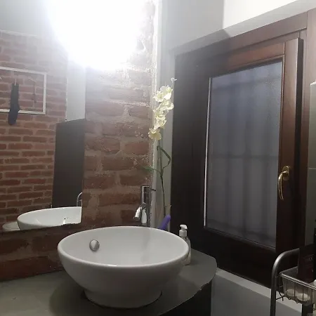 Loft Di Design Centro